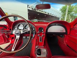 1967 Chevrolet Corvette (CC-2079684) for sale in Bradenton, Florida