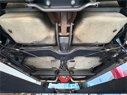1967 Chevrolet Corvette (CC-2079684) for sale in Bradenton, Florida