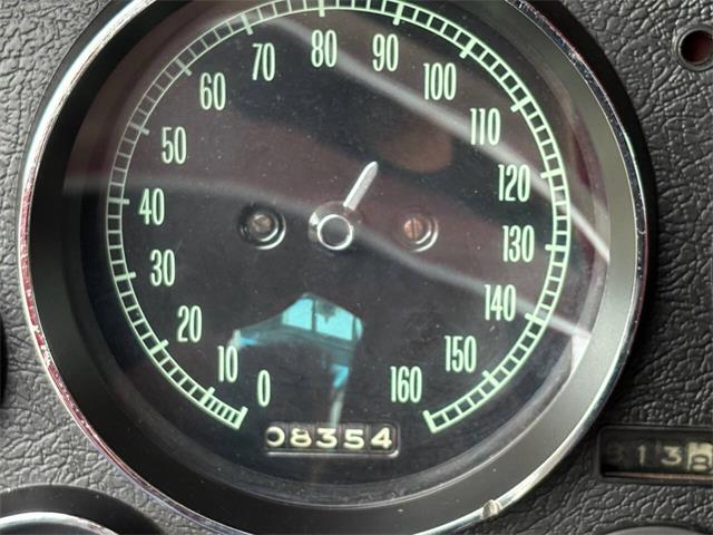 1967 Chevrolet Corvette (CC-2079684) for sale in Bradenton, Florida