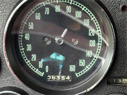 1967 Chevrolet Corvette (CC-2079684) for sale in Bradenton, Florida