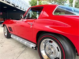 1967 Chevrolet Corvette (CC-2079684) for sale in Bradenton, Florida