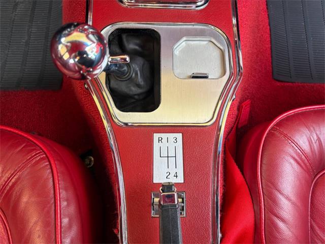 1967 Chevrolet Corvette (CC-2079684) for sale in Bradenton, Florida