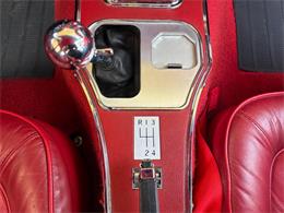 1967 Chevrolet Corvette (CC-2079684) for sale in Bradenton, Florida