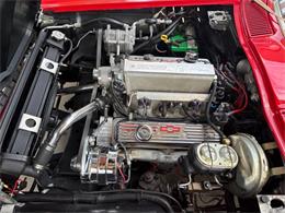 1967 Chevrolet Corvette (CC-2079684) for sale in Bradenton, Florida