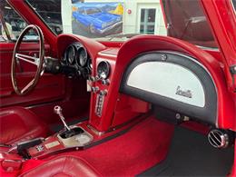 1967 Chevrolet Corvette (CC-2079684) for sale in Bradenton, Florida