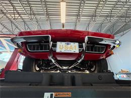 1967 Chevrolet Corvette (CC-2079684) for sale in Bradenton, Florida