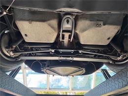 1967 Chevrolet Corvette (CC-2079684) for sale in Bradenton, Florida