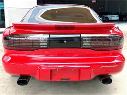 1995 Pontiac Firebird (CC-2079685) for sale in Bradenton, Florida