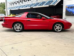 1995 Pontiac Firebird (CC-2079685) for sale in Bradenton, Florida