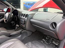 1995 Pontiac Firebird (CC-2079685) for sale in Bradenton, Florida