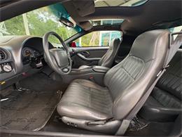 1995 Pontiac Firebird (CC-2079685) for sale in Bradenton, Florida