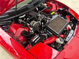 1995 Pontiac Firebird (CC-2079685) for sale in Bradenton, Florida
