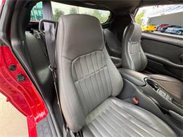 1995 Pontiac Firebird (CC-2079685) for sale in Bradenton, Florida