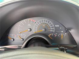 1995 Pontiac Firebird (CC-2079685) for sale in Bradenton, Florida