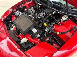 1995 Pontiac Firebird (CC-2079685) for sale in Bradenton, Florida