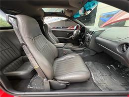 1995 Pontiac Firebird (CC-2079685) for sale in Bradenton, Florida