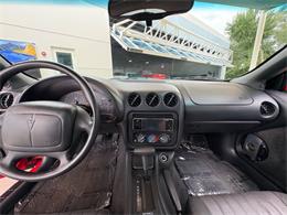 1995 Pontiac Firebird (CC-2079685) for sale in Bradenton, Florida