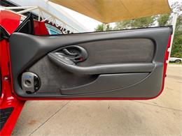 1995 Pontiac Firebird (CC-2079685) for sale in Bradenton, Florida