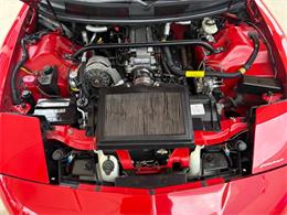 1995 Pontiac Firebird (CC-2079685) for sale in Bradenton, Florida
