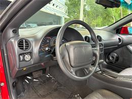 1995 Pontiac Firebird (CC-2079685) for sale in Bradenton, Florida