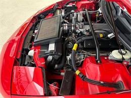 1995 Pontiac Firebird (CC-2079685) for sale in Bradenton, Florida