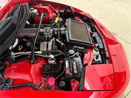 1995 Pontiac Firebird (CC-2079685) for sale in Bradenton, Florida