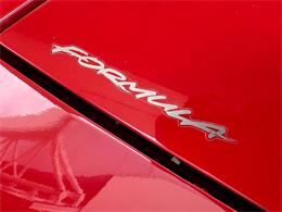 1995 Pontiac Firebird (CC-2079685) for sale in Bradenton, Florida