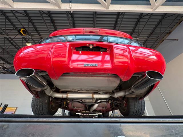 1995 Pontiac Firebird (CC-2079685) for sale in Bradenton, Florida
