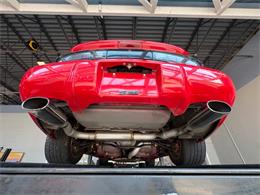 1995 Pontiac Firebird (CC-2079685) for sale in Bradenton, Florida