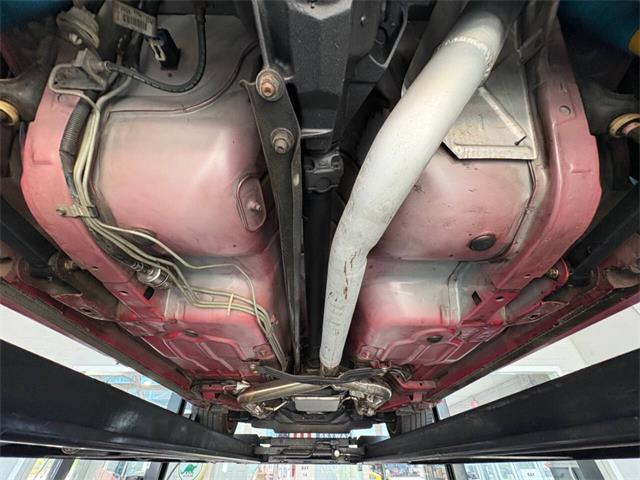 1995 Pontiac Firebird (CC-2079685) for sale in Bradenton, Florida