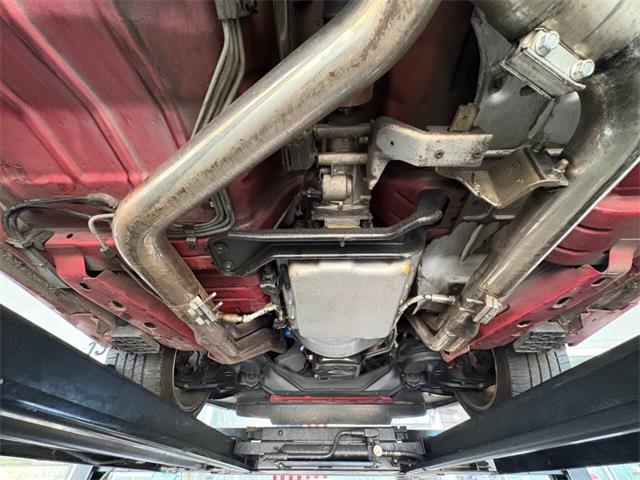 1995 Pontiac Firebird (CC-2079685) for sale in Bradenton, Florida