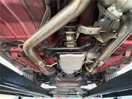 1995 Pontiac Firebird (CC-2079685) for sale in Bradenton, Florida