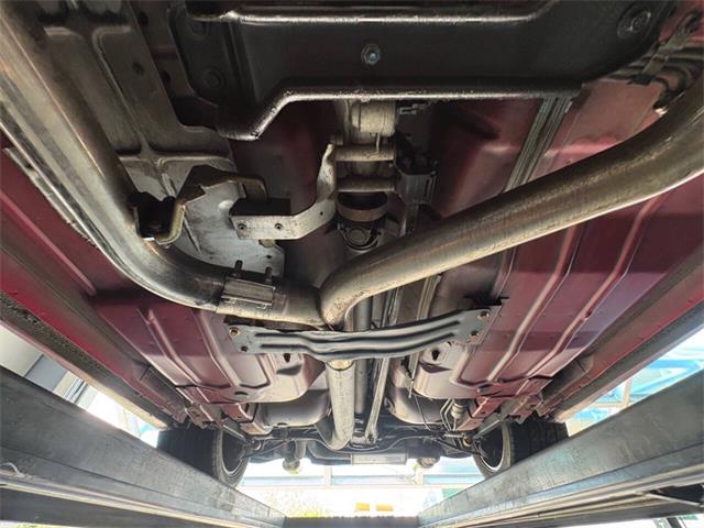 1995 Pontiac Firebird (CC-2079685) for sale in Bradenton, Florida