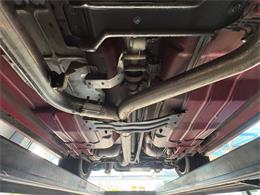 1995 Pontiac Firebird (CC-2079685) for sale in Bradenton, Florida