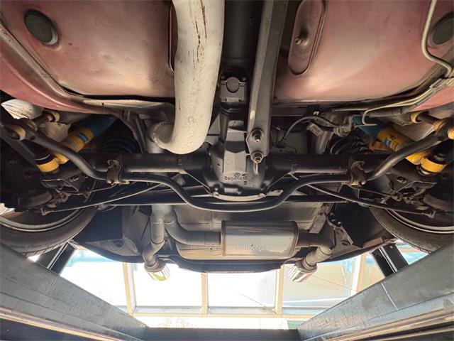 1995 Pontiac Firebird (CC-2079685) for sale in Bradenton, Florida