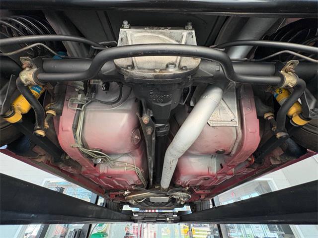 1995 Pontiac Firebird (CC-2079685) for sale in Bradenton, Florida