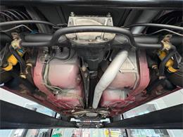 1995 Pontiac Firebird (CC-2079685) for sale in Bradenton, Florida