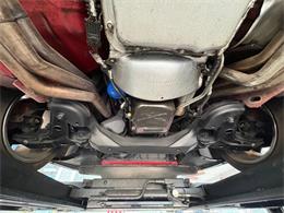 1995 Pontiac Firebird (CC-2079685) for sale in Bradenton, Florida
