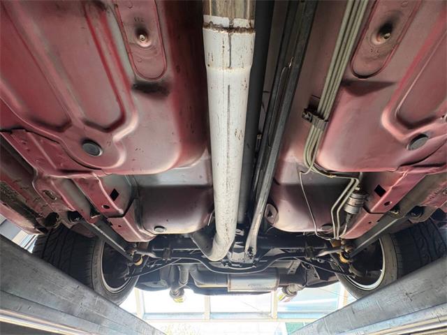 1995 Pontiac Firebird (CC-2079685) for sale in Bradenton, Florida