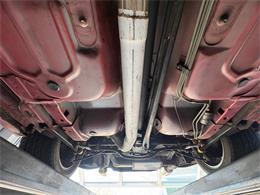 1995 Pontiac Firebird (CC-2079685) for sale in Bradenton, Florida