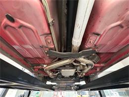 1995 Pontiac Firebird (CC-2079685) for sale in Bradenton, Florida