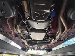 1995 Pontiac Firebird (CC-2079685) for sale in Bradenton, Florida