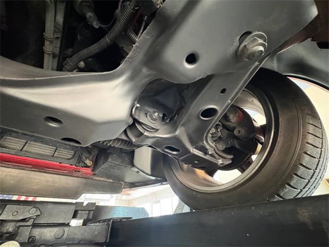 1995 Pontiac Firebird (CC-2079685) for sale in Bradenton, Florida