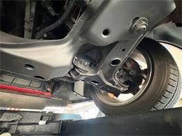 1995 Pontiac Firebird (CC-2079685) for sale in Bradenton, Florida