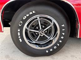 1970 Chevrolet Chevelle (CC-2079686) for sale in Bradenton, Florida