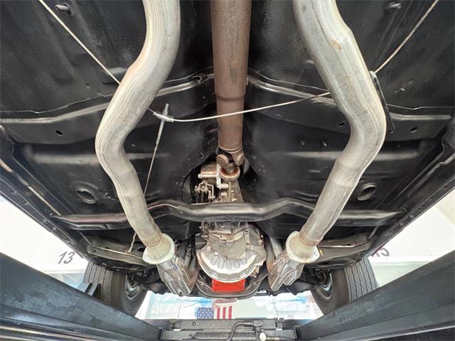 1970 Chevrolet Chevelle (CC-2079686) for sale in Bradenton, Florida
