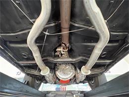 1970 Chevrolet Chevelle (CC-2079686) for sale in Bradenton, Florida