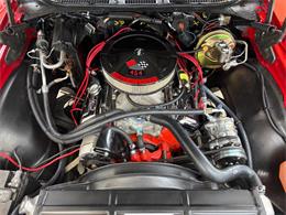 1970 Chevrolet Chevelle (CC-2079686) for sale in Bradenton, Florida