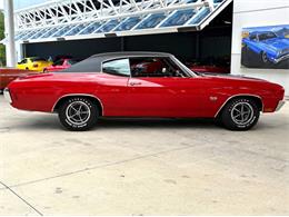 1970 Chevrolet Chevelle (CC-2079686) for sale in Bradenton, Florida