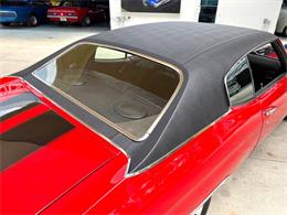 1970 Chevrolet Chevelle (CC-2079686) for sale in Bradenton, Florida